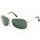 RayBan�i���C�o���j �T���O���X 3267-001/71 �X���[�N�O���[���~�S�[���h