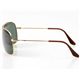 RayBan�ʥ쥤�Х�� ���󥰥饹 3267-001/71 ���⡼�����꡼��ߥ������ �̿�2