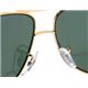 RayBan�ʥ쥤�Х�� ���󥰥饹 3267-001/71 ���⡼�����꡼��ߥ������ �̿�4