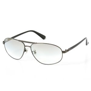 Ray Ban TOX 3327-004/41 CgX[NOf[V~[~K^ubN