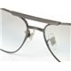 Ray Ban(�쥤�Х�� ���󥰥饹 3327-004/41 �饤�ȥ��⡼������ǡ������ߥ顼�ߥ���᥿����֥�å�