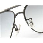 Ray Ban(Coj TOX 3327-004/41 CgX[NOf[V~[~K^ubN