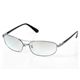 Ray Ban(レイバン) サングラス 3328-004/41 ライトスモークグラデーションミラー×ガンメタル&ブラック