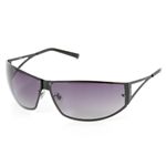 VALLiA�i�o���A�j �Ό��T���O���X 122-3 �X���[�N�~�u���b�N