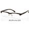 RayBan(���C�o��) �_�e���K�l RX5155-2346�^�N���A�~�x�b�R�E