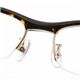 RayBan(�쥤�Х�) ���ƥᥬ�� RX5155-2346�����ꥢ�ߥ٥å��� �̿�2