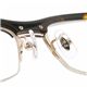 RayBan(�쥤�Х�) ���ƥᥬ�� RX5155-2346�����ꥢ�ߥ٥å��� �̿�3