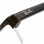 RayBan(Co) _eKl RX5155-2346^NA~xbRE