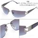 BVLGARI�ʥ֥륬��� ���󥰥饹 636-103/8F��636���������֥롼����ǡ������ߥ���᥿����ͥ��ӡ�
