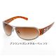 PRADA�i�v���_�j �T���O���X Asian Fitting 56GSA-5AV/2Z1�^�u���E���~�K�����^���E�x�b�R�E