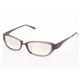 RayBan�i���C�o���j �T���O���X 2139-951/6I �N���A�~���[�x�[�W���~�N���A�O���[���K�����^��