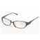 RayBan�i���C�o���j �T���O���X 2139-951/6I �N���A�~���[�x�[�W���~�N���A�O���[���K�����^��