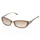 RayBan�i���C�o���j �T���O���X 2139-952/8U �u���E���O���f�[�V�����~�u���E�����K�����^��