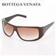 BOTTEGA VENATA(�ܥåƥ��������ͥ�) ���󥰥饹 37S-806/DD���֥饦�󥰥�ǡ������ߥ֥饦��