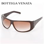 BOTTEGA VENATA(ボッテガ・ヴェネタ) サングラス 37S-806/DD／ブラウングラデーション×ブラウン