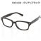 Ray Ban (���C�o��) �_�e���K�l RX5158-2000�^RX5158�E�N���A�~�u���b�N