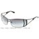 VERSACE(�x���T�[�`) �T���O���X Asian Fitting 2059BA-1009/8G�^�u���[�X���[�N�O���f�[�V�����~�u���b�N