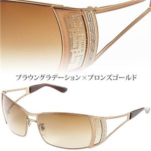 VERSACE TOX Asian Fitting 2059BA-1169/13^uEOf[V~uYS[h