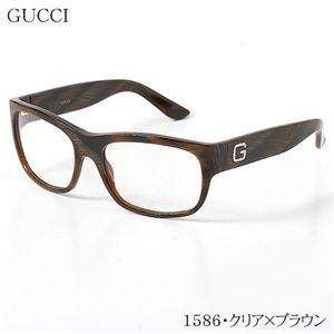 GUCCI TOX 1586-2B7/99^1586ENA~uE