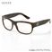 GUCCI(�O�b�`) �T���O���X 1586-2B7/99�^1586�E�N���A�~�u���E��