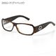 GUCCI(Ob`) TOX 2935-086/99^2935ENA~xbRE