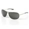 Christian Dior(�N���X�`�����f�B�I�[��) �T���O���X HARD DIOR1-YB7/M8 HARD DIOR1�E�X���[�N�~�V���o�[
