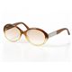 Christian Dior(���ꥹ�����ǥ�������) ���󥰥饹 SUNSTRASS3-00Q/S6 SUNSTRASS3�����ꥢ�֥饦�󥰥�ǡ������ߥ��ꥢ�֥饦��