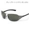 Ray Ban(���C�o��) �T���O���X 3320-041/71�^�O���[�O���[���~�T�e���K�����^��