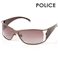 POLICE(�|���X) �T���O���X JAPAN���f�� 8253J-K03