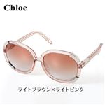 CHLOE(������) ���󥰥饹 2119-11/�饤�ȥ֥饦��ߥ饤�ȥԥ�