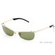 Ray Ban�i���C�o���j �T���O���X RB3236-001/82�^�O���[���X���[�N�~�S�[���h