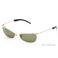 Ray Ban�i���C�o���j �T���O���X RB3236-001/82�^�O���[���X���[�N�~�S�[���h