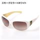 VONZIPPER�ʥܥ󥸥åѡ��� ���󥰥饹 BANSHEE-DUOTONE WHITE�����⡼���ߥ顼�ߥۥ磻��