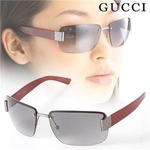 GUCCI TOX Asian Fitting 1798N-RFY/ZR