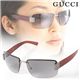 GUCCIiOb`j TOX Asian Fitting 1798N-RFY/ZR