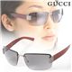 GUCCIiOb`j TOX Asian Fitting 1798N-RFY/ZR