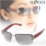GUCCI（グッチ） サングラス Asian Fitting 1798N-RFY/ZR