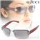 GUCCI�i�O�b�`�j �T���O���X Asian Fitting 1798N-RFY/ZR
