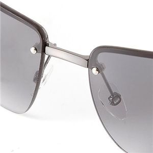 GUCCI（グッチ） サングラス Asian Fitting 1798N-RFY/ZR