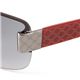 GUCCI�ʥ��å��� ���󥰥饹 Asian Fitting 1798N-RFY/ZR �̿�3
