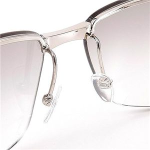 [���ꥹ����󡦥ǥ�������]�ʥ��ꥹ�����ǥ�������� ���󥰥饹 Asian Fitting DIORLY1/J1-6LB/29���饤�ȥ��⡼������ǡ������ߥ���С�