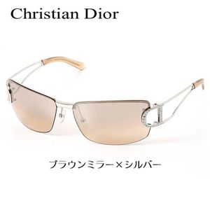 Christian Dior TOX Asian Fitting DIORLY1/J1-YB7/AK uE~[~Vo[
