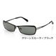 Ray Ban(�쥤�Х�) ���󥰥饹 made in Japan 3356-034/71�����꡼�󥹥⡼���ߥ֥�å�