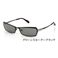 Ray Ban(���C�o��) �T���O���X made in Japan 3356-034/71�^�O���[���X���[�N�~�u���b�N