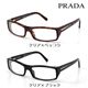 PRADA�ʥץ���� ���ƥᥬ�� 05IVA-1AB/101�����ꥢ�ߥ֥�å�