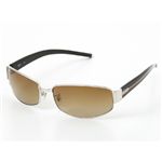 RayBan(Co)ΌTOX  3278-003/9P  uEOf[V~Vo[ubN