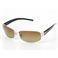 RayBan(���C�o��)�Ό��T���O���X  3278-003/9P  �u���E���O���f�[�V�����~�V���o�[���u���b�N
