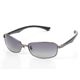 RayBan(�쥤�Х�)�и����󥰥饹 3280-004/9N ���⡼������ǡ������ߥ���᥿������ꥢ�֥�å�
