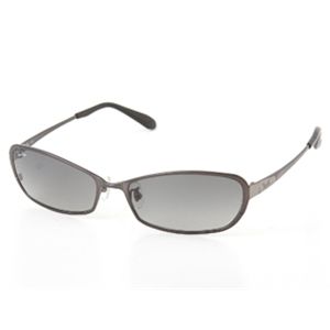 Ray Ban TOX 3351-034/8G X[NOf[V~K^