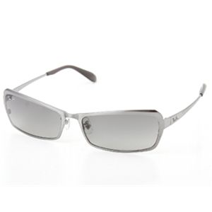 RayBan(�쥤�Х�) ���󥰥饹 3356-050/8G ���⡼������ǡ������ߥ���С�